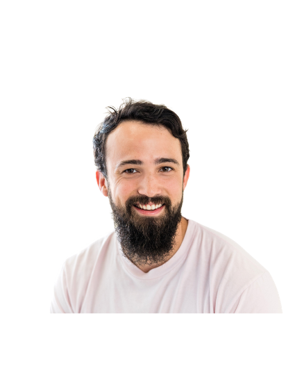 Profesional de Teratuti