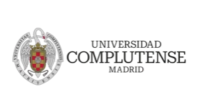 Universidad Complutense de Madrid